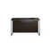 Sequel Glass Writing Desk