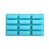 Light Blue est en rupture de stock sélectionné