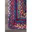 Landyn Cotton Hand Woven Area Rug-1749151597
