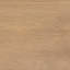 Cipriano Side Table Natural