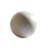 Sphère de travertin-24450860