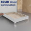 Lit plateforme Jhamel-1858376550-1858376549