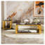 Table basse Modern Modern