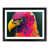 Black Frame