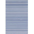 Blue/White