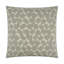 Explorer Pillow Cover & Insert-73411278-114600811