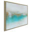 «Wonderland I» par KR Moehr - Peinture-1851288556-1851288557