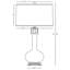 Athena Table Lamp-126760179