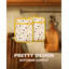Porte-casseroles Silcone Daisy Bee