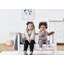 Hoppekids Foam Mattress