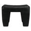 Sumo Accent Stool-81799861