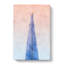 The Shard In London - Wrapped Canvas-56663434