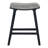 Upholstered Counter Stool-1832271935