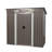 Metal Storage Shed-119276468-121501553