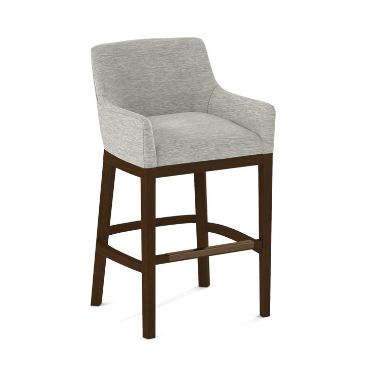 London Bar Stool