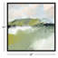 Savor Print by Melanie Biehle-1698039804-1698039776