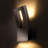 Dawn LED Wall Light-69833616-69833651