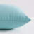 Microfiber Pillows, 13"x18", 2 Pack, Machine Washable - NTBAY-1533976064-1533976094