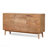 Sideboard 3 Door