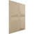 UltraCover Satin Smokey Beige