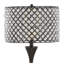 Lampe de table 27 po Newport Contemporary-1556733982-1556733969