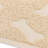 Gibson Placemat-70614222