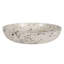 Willman Limestone Bowl
