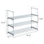 Shoe Rack-1842461172-1777932486-1844338408