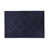 Navy is out of stock