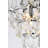Bryd Flush Mount-714011203-714011202