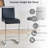 25'' Upholstered Counter Stool-1621658341-1650991868-1650991866