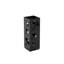 STORM Coat Rack-1181300513