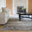 Gwern Abstract Indoor Rug-517534989
