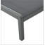 CHAISE CAPE CORAL KD CHAISE-2006491275