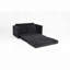 Canapé-lit convertible en futon-521933004