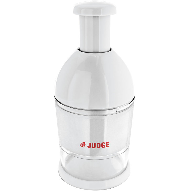 Judge, Kitchen - Vegetable Chopper