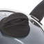 8 - Piece Non-Stick Aluminum Cookware Set