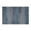Tapis gris abstrait intérieur et extérieur-1647273746