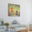 Canvas Art-37773029