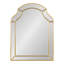 Miroir d'appoint Esmond Ohlone-694325001-692306610