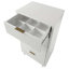 Commode blanche-31559147