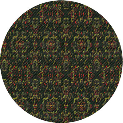 Indoor Rug
