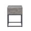 Table de bout Celestial