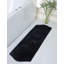 Tapis pour salle de bain Morissette-167778341-167778347
