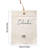 Canvas Calendar Canvas Wall Calendar