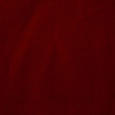 Venetian Silk Velvet Fabric