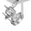 LED Spotlight
