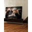 Parvez Taj - Wrapped Canvas Print-16672404