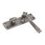 Straight Double Dummy Door Handle-56209762