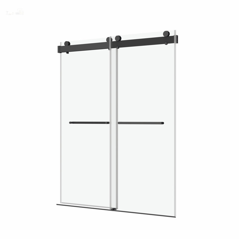 72,00 - l x H 76,00 avec porte